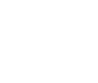 Cascade Country Creations